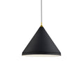 KUZCO LIGHTING INC, DOROTHY PENDANTS, PENDANT LIGHT