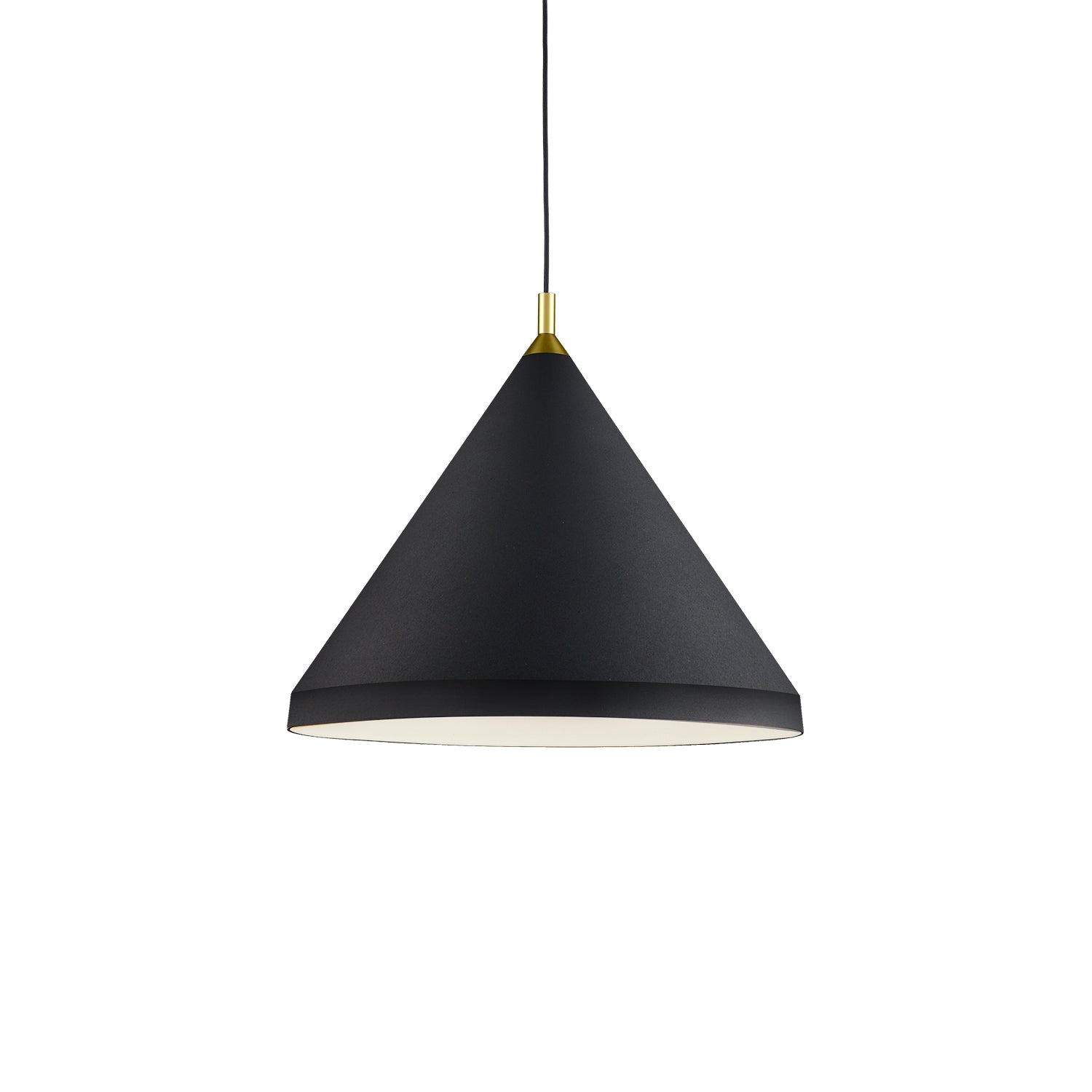 KUZCO LIGHTING INC, DOROTHY PENDANTS, PENDANT LIGHT
