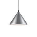 KUZCO LIGHTING INC, DOROTHY PENDANTS, PENDANT LIGHT
