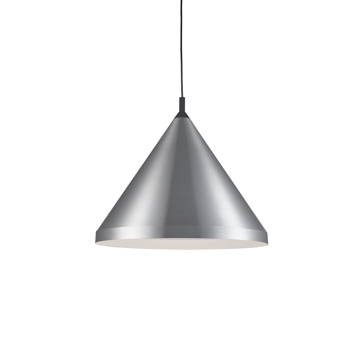 KUZCO LIGHTING INC, DOROTHY PENDANTS, PENDANT LIGHT