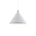 KUZCO LIGHTING INC, DOROTHY PENDANTS, PENDANT LIGHT