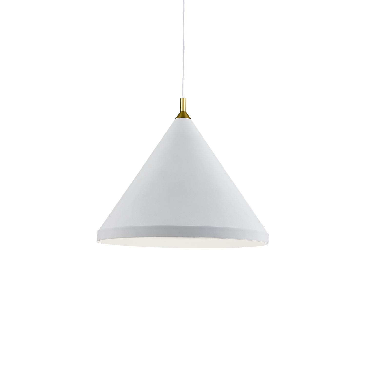 KUZCO LIGHTING INC, DOROTHY PENDANTS, PENDANT LIGHT