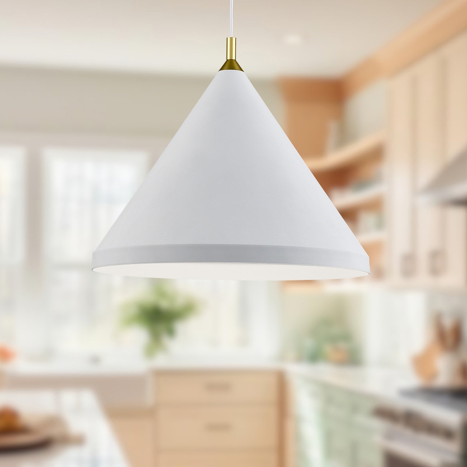 KUZCO LIGHTING INC, DOROTHY PENDANTS, PENDANT LIGHT