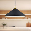 KUZCO LIGHTING INC, DOROTHY PENDANTS, PENDANT LIGHT
