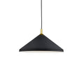 KUZCO LIGHTING INC, DOROTHY PENDANTS, PENDANT LIGHT