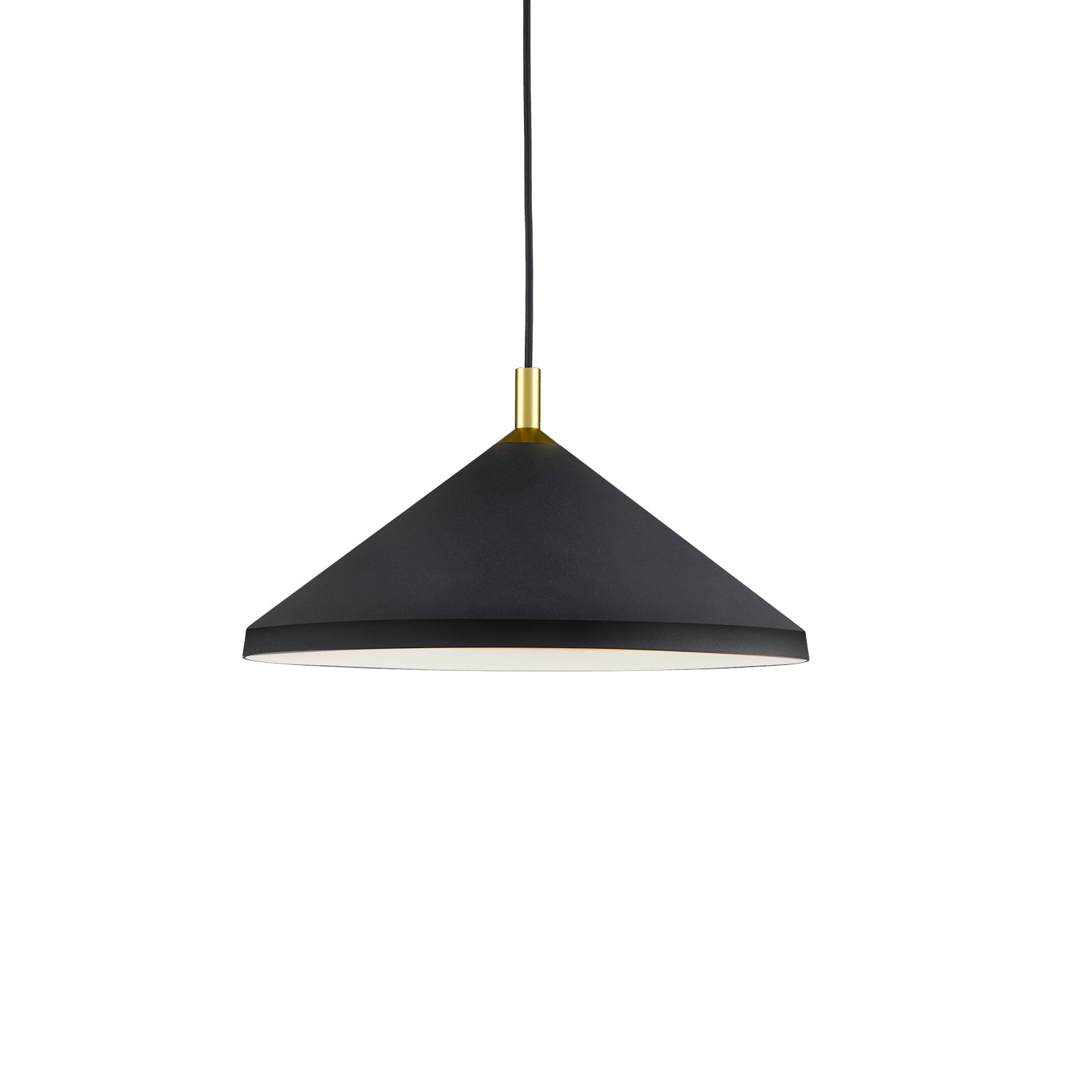 KUZCO LIGHTING INC, DOROTHY PENDANTS, PENDANT LIGHT