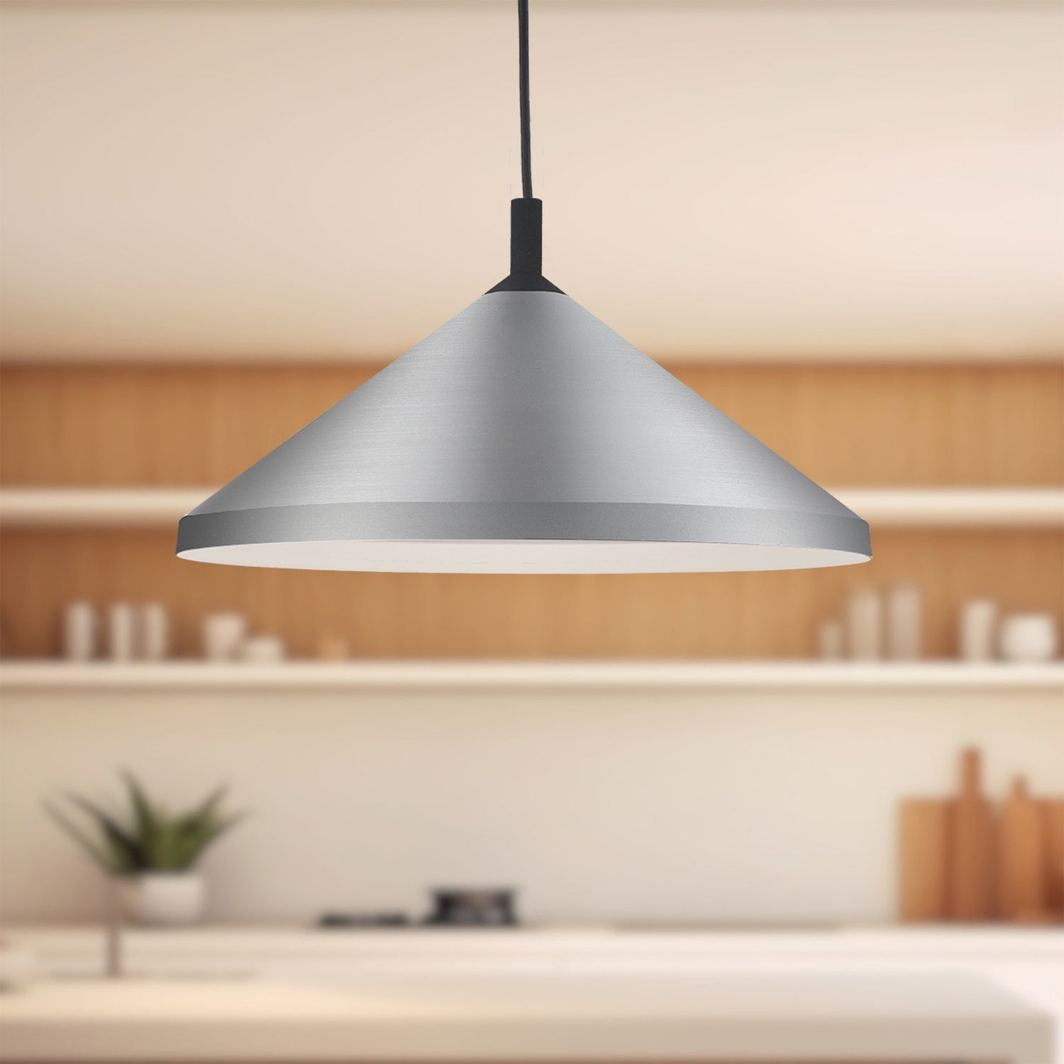 KUZCO LIGHTING INC, DOROTHY PENDANTS, PENDANT LIGHT