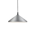 KUZCO LIGHTING INC, DOROTHY PENDANTS, PENDANT LIGHT