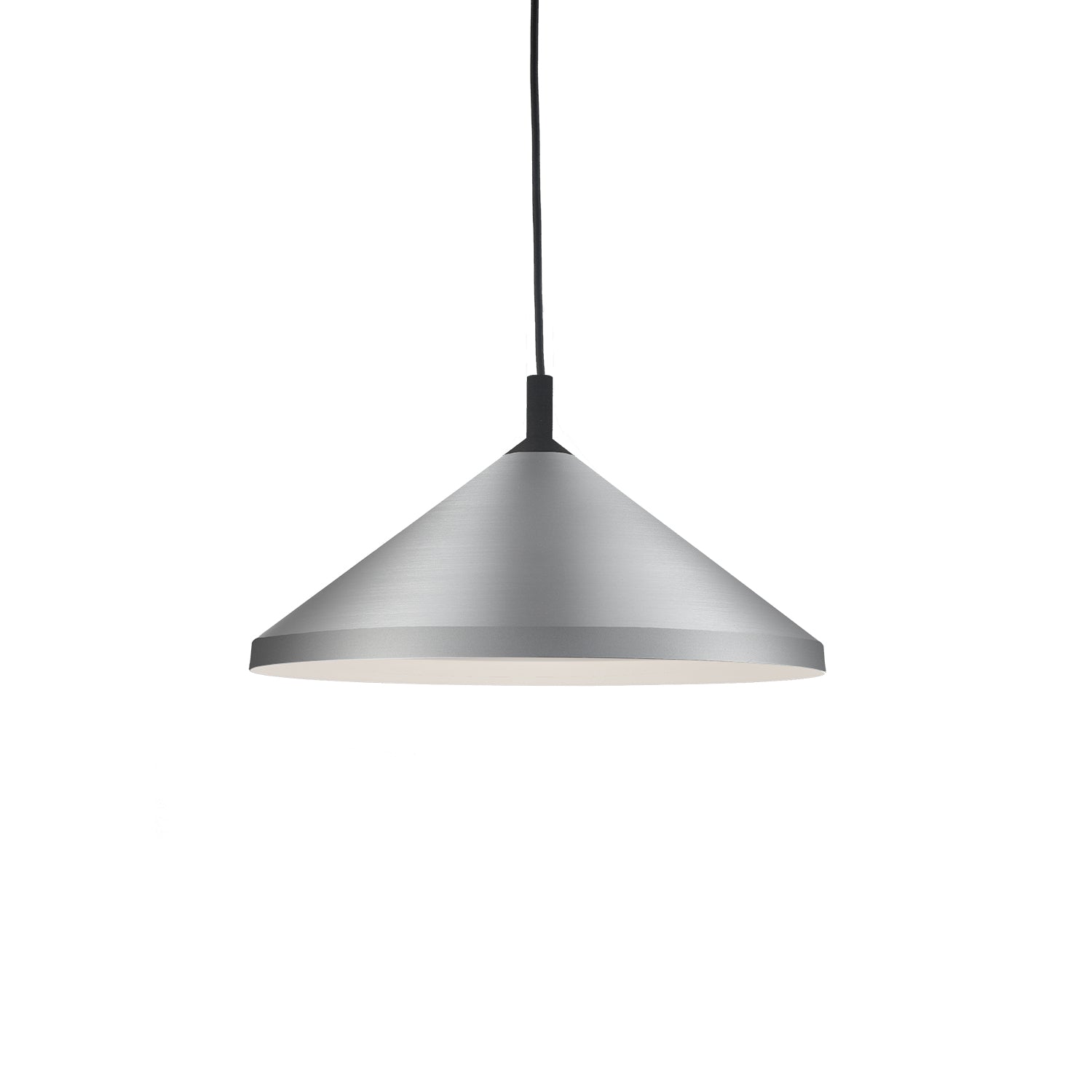 KUZCO LIGHTING INC, DOROTHY PENDANTS, PENDANT LIGHT