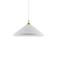 KUZCO LIGHTING INC, DOROTHY PENDANTS, PENDANT LIGHT