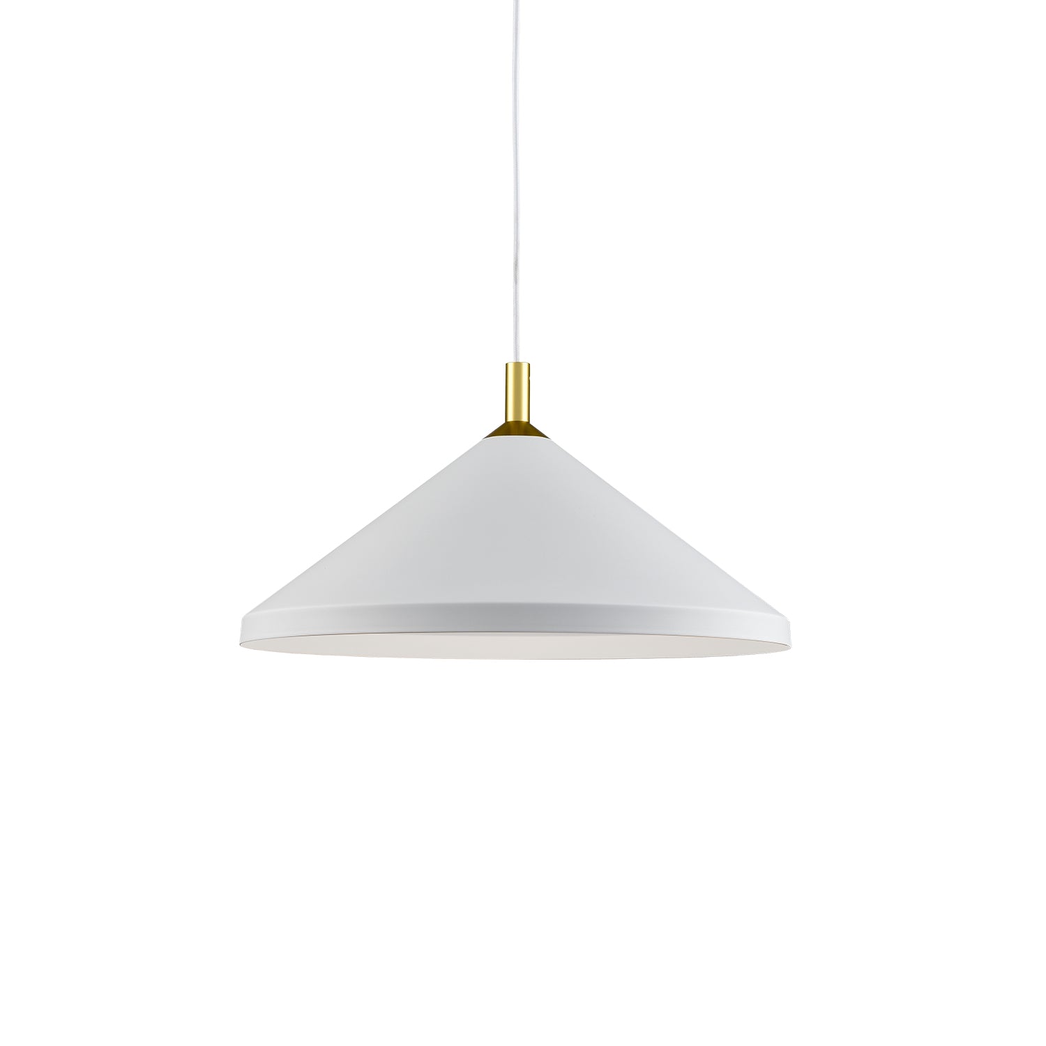 KUZCO LIGHTING INC, DOROTHY PENDANTS, PENDANT LIGHT