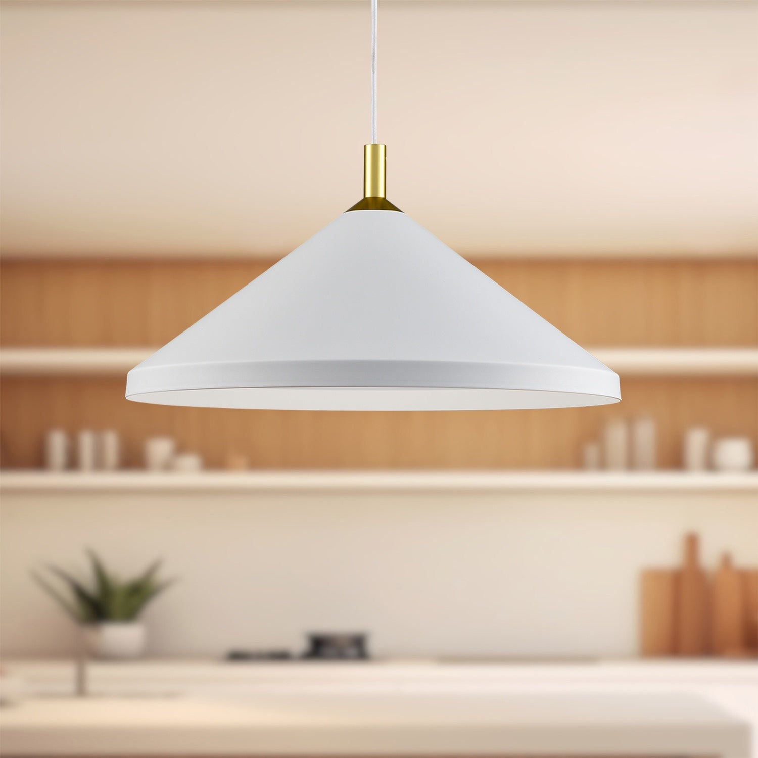 KUZCO LIGHTING INC, DOROTHY PENDANTS, PENDANT LIGHT