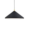 KUZCO LIGHTING INC, DOROTHY PENDANTS, PENDANT LIGHT