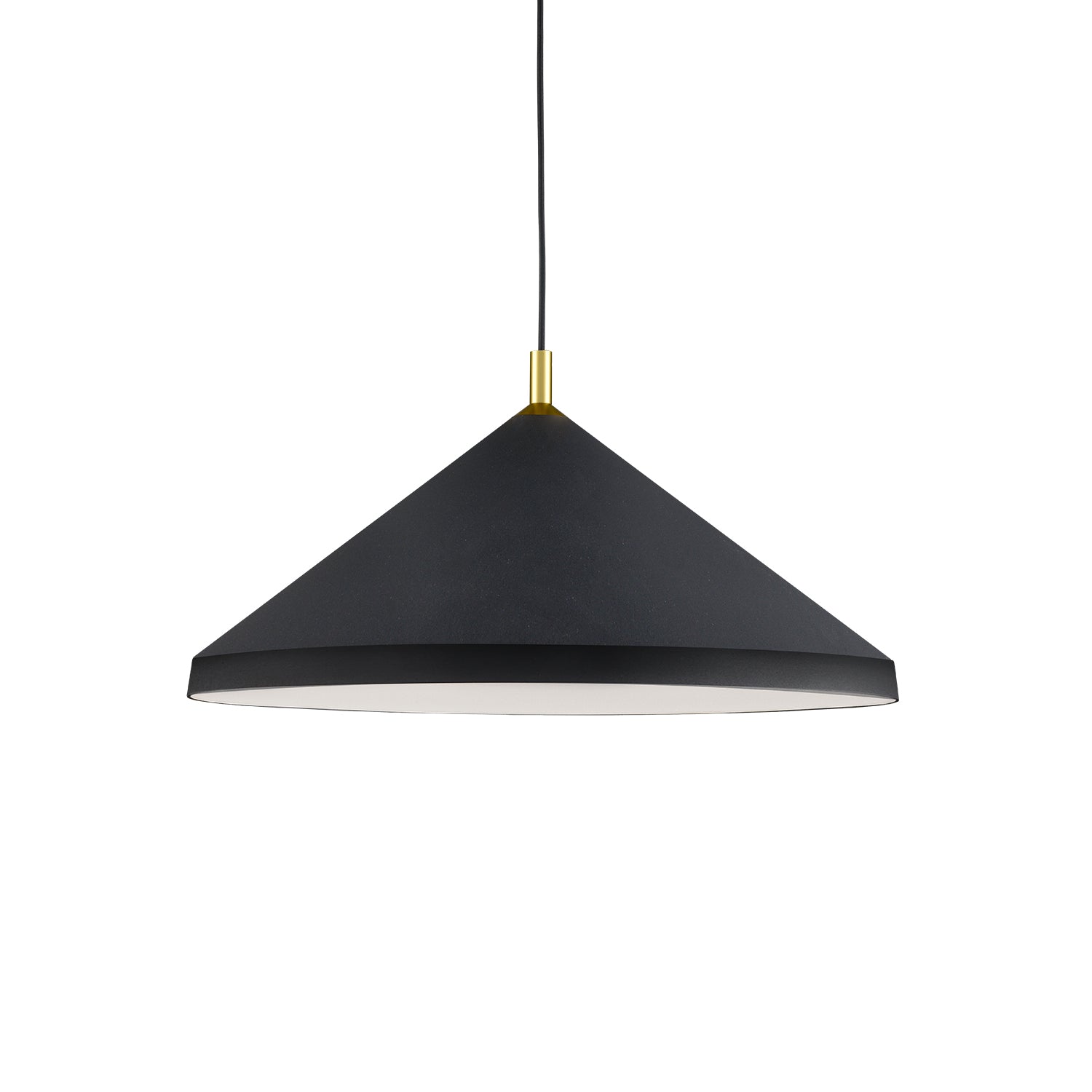 KUZCO LIGHTING INC, DOROTHY PENDANTS, PENDANT LIGHT