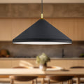 KUZCO LIGHTING INC, DOROTHY PENDANTS, PENDANT LIGHT