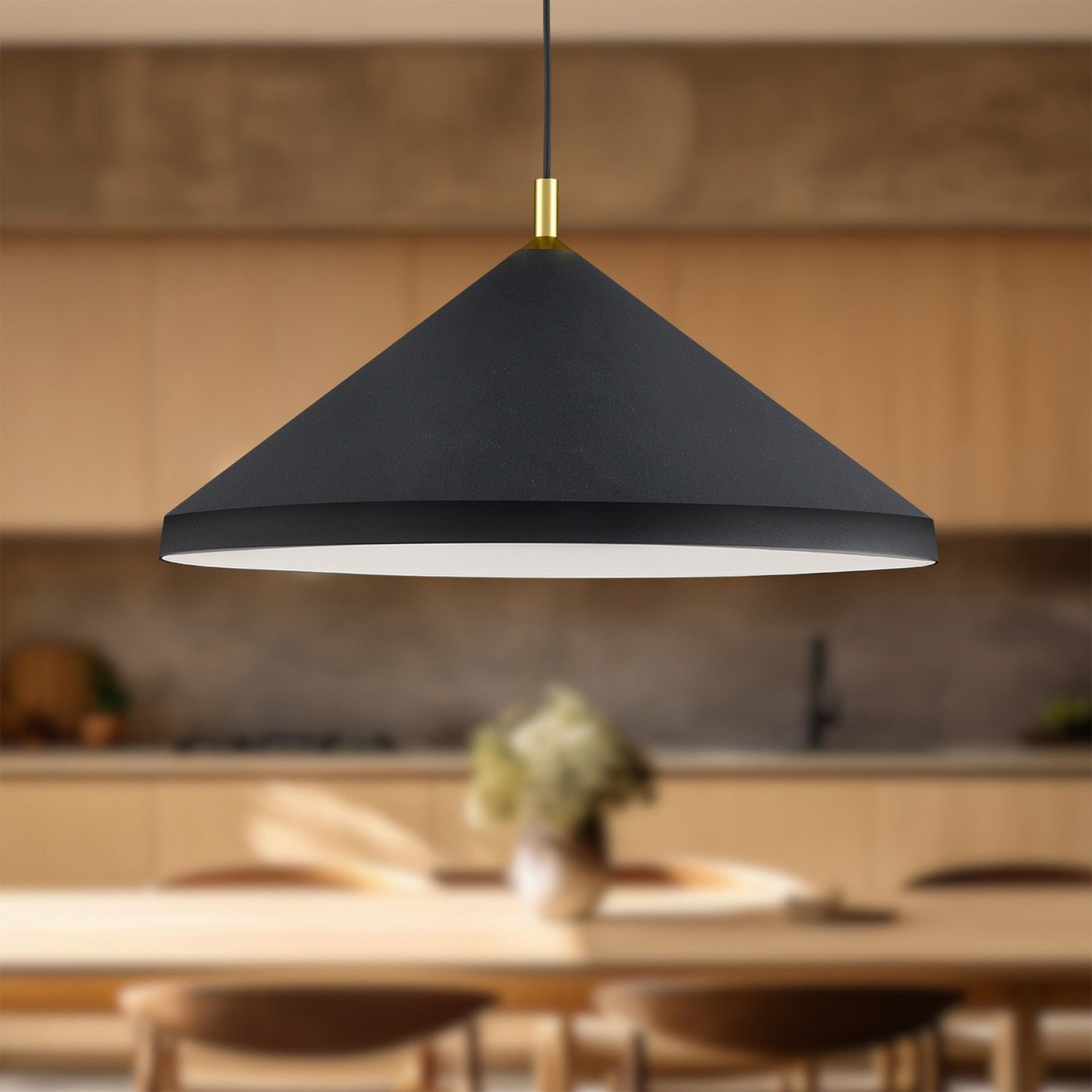 KUZCO LIGHTING INC, DOROTHY PENDANTS, PENDANT LIGHT