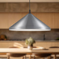 KUZCO LIGHTING INC, DOROTHY PENDANTS, PENDANT LIGHT
