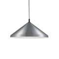 KUZCO LIGHTING INC, DOROTHY PENDANTS, PENDANT LIGHT