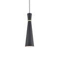 KUZCO LIGHTING INC, VANDERBILT PENDANTS, PENDANT LIGHT