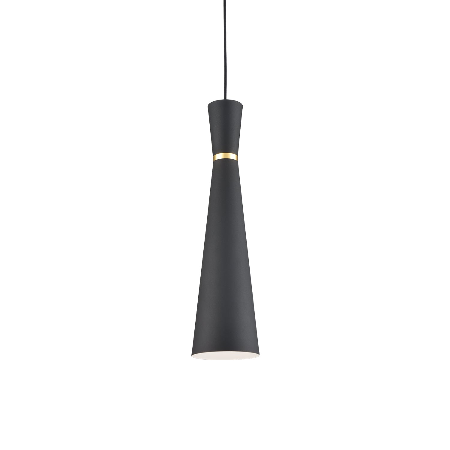 KUZCO LIGHTING INC, VANDERBILT PENDANTS, PENDANT LIGHT
