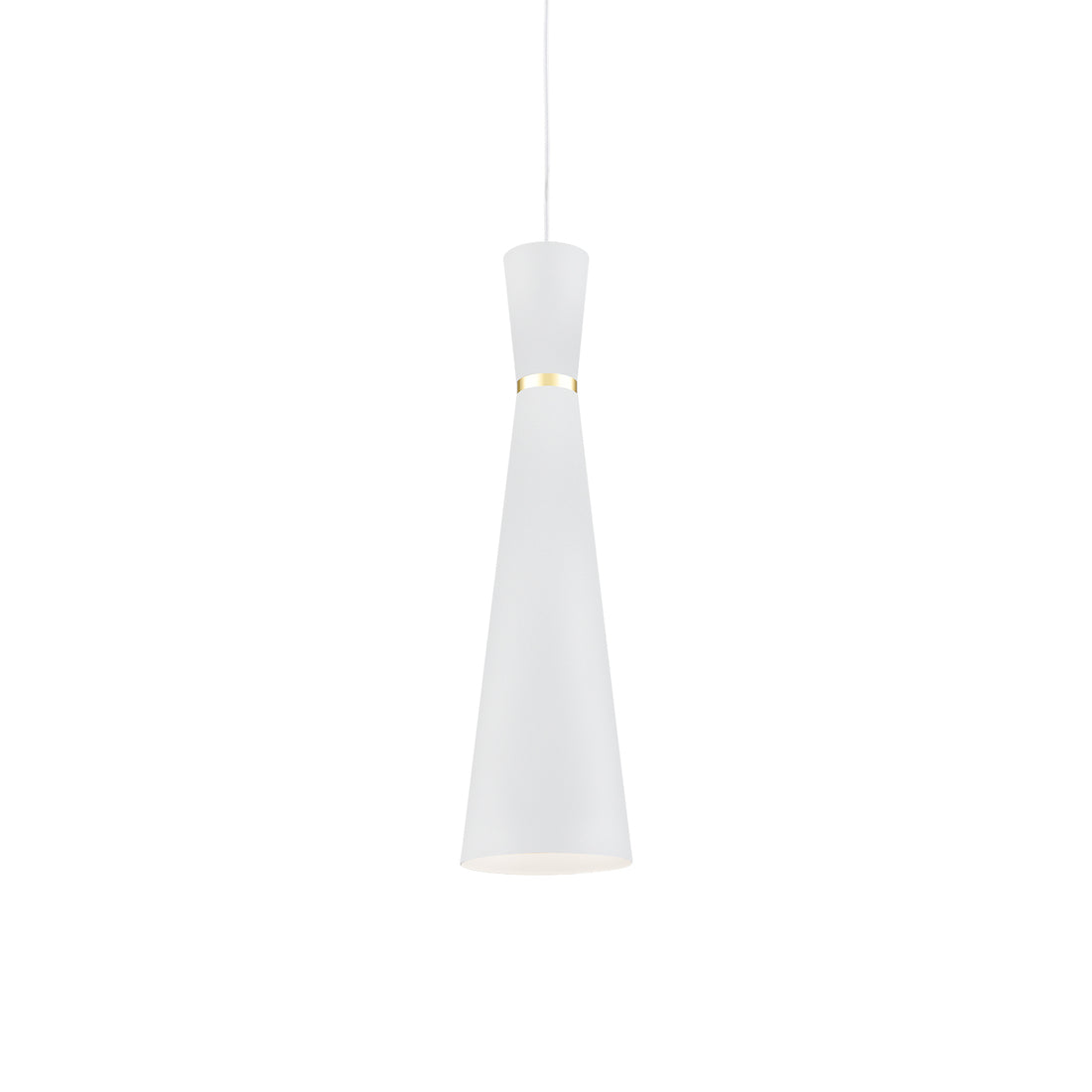 KUZCO LIGHTING INC, VANDERBILT PENDANTS, PENDANT LIGHT