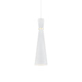 KUZCO LIGHTING INC, VANDERBILT PENDANTS, PENDANT LIGHT