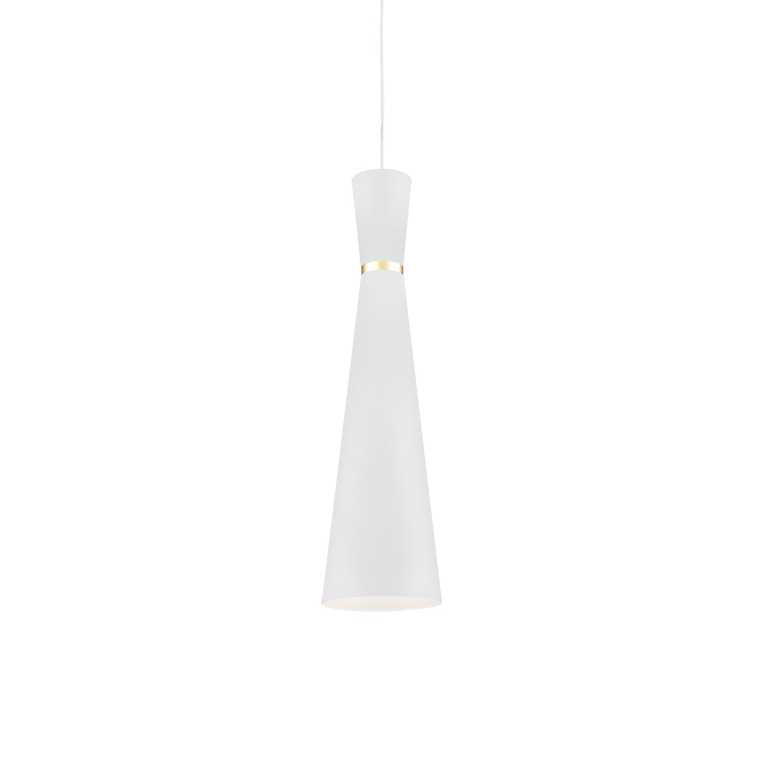 KUZCO LIGHTING INC, VANDERBILT PENDANTS, PENDANT LIGHT
