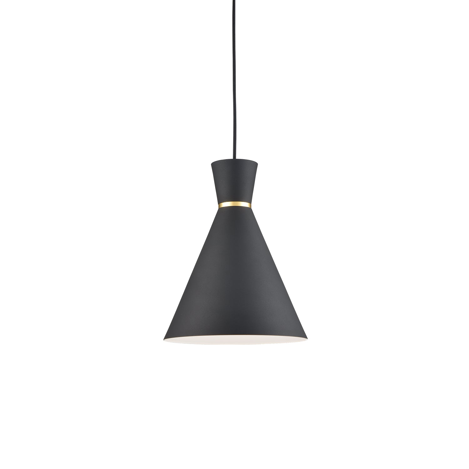 KUZCO LIGHTING INC, VANDERBILT PENDANTS, PENDANT LIGHT