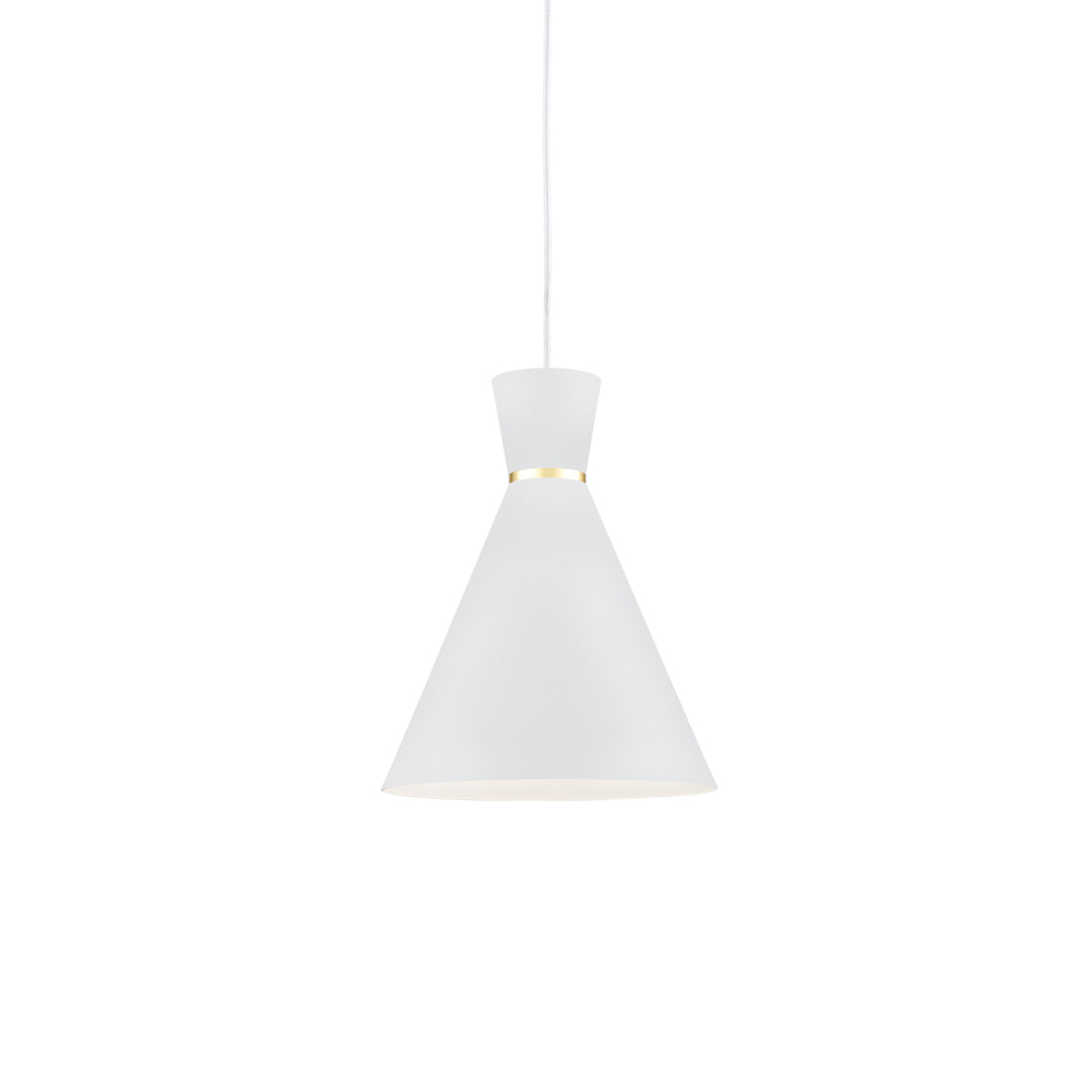 KUZCO LIGHTING INC, VANDERBILT PENDANTS, PENDANT LIGHT