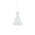 KUZCO LIGHTING INC, VANDERBILT PENDANTS, PENDANT LIGHT