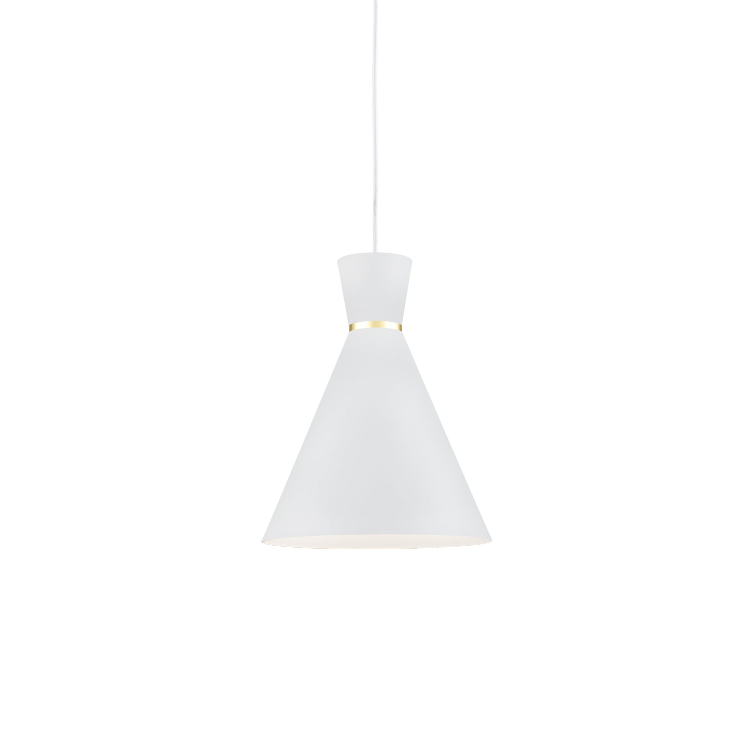 KUZCO LIGHTING INC, VANDERBILT PENDANTS, PENDANT LIGHT