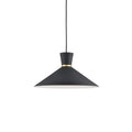 KUZCO LIGHTING INC, VANDERBILT PENDANTS, PENDANT LIGHT