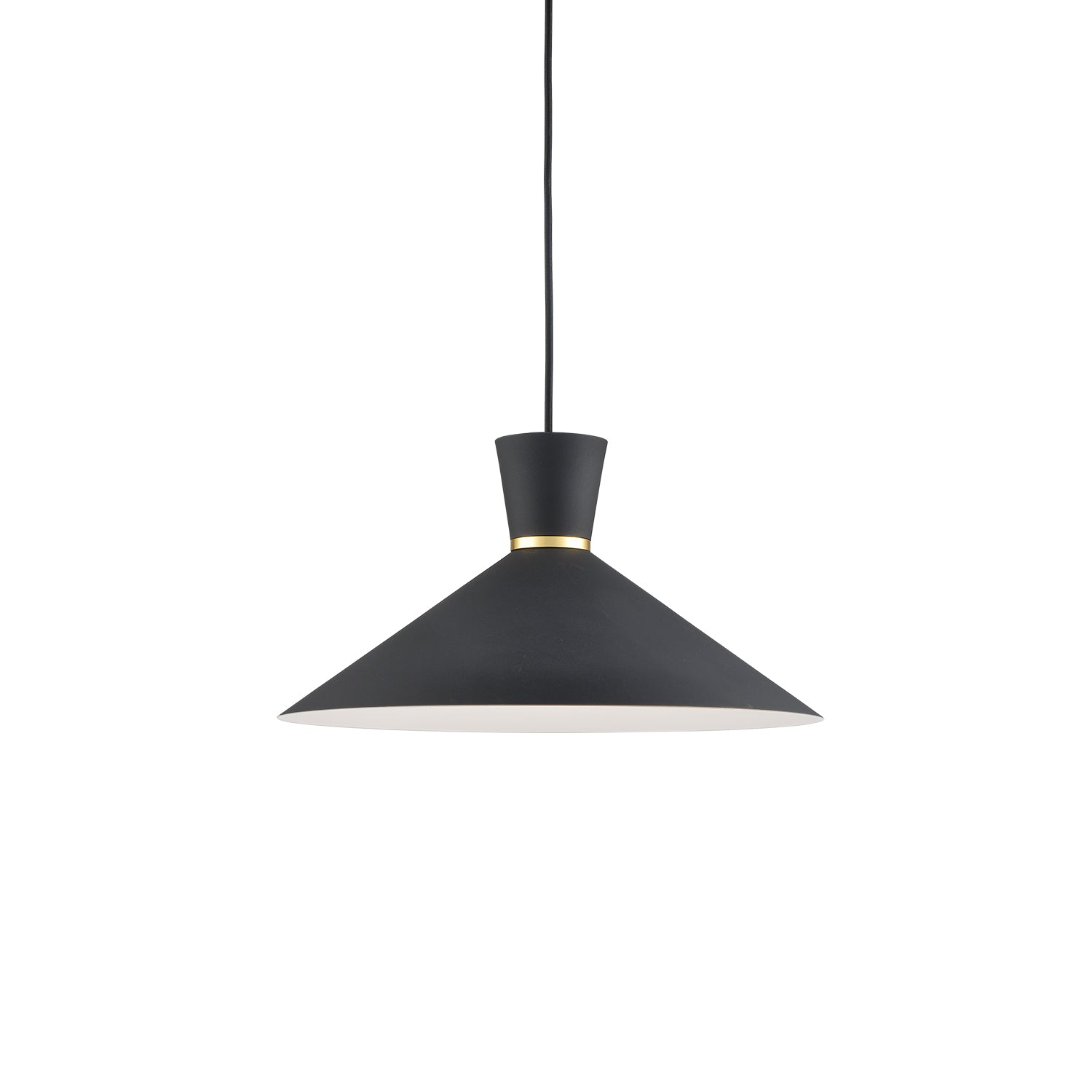 KUZCO LIGHTING INC, VANDERBILT PENDANTS, PENDANT LIGHT