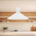 KUZCO LIGHTING INC, VANDERBILT PENDANTS, PENDANT LIGHT