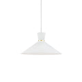 KUZCO LIGHTING INC, VANDERBILT PENDANTS, PENDANT LIGHT