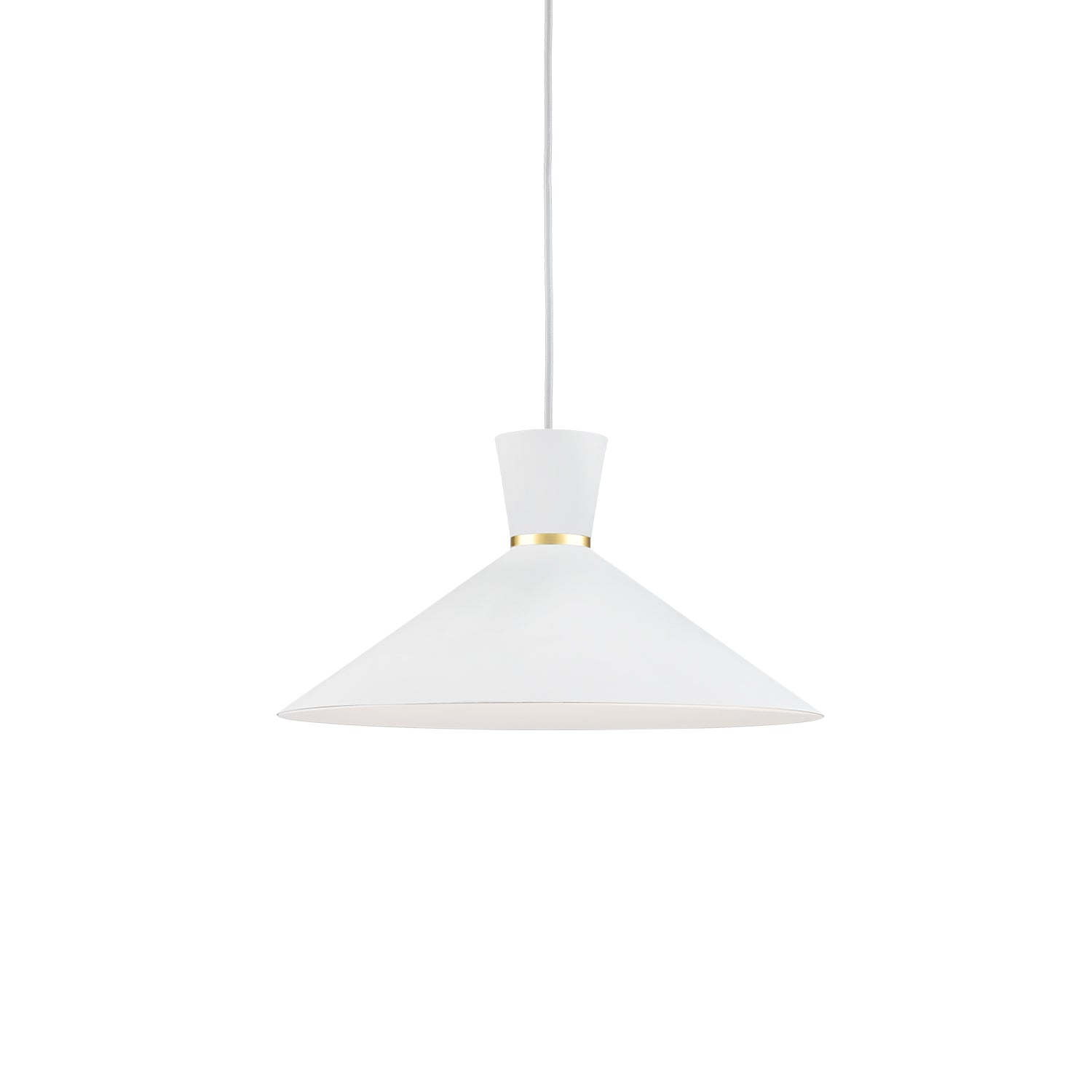 KUZCO LIGHTING INC, VANDERBILT PENDANTS, PENDANT LIGHT