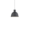 KUZCO LIGHTING INC, IRVING PENDANTS, PENDANT LIGHT