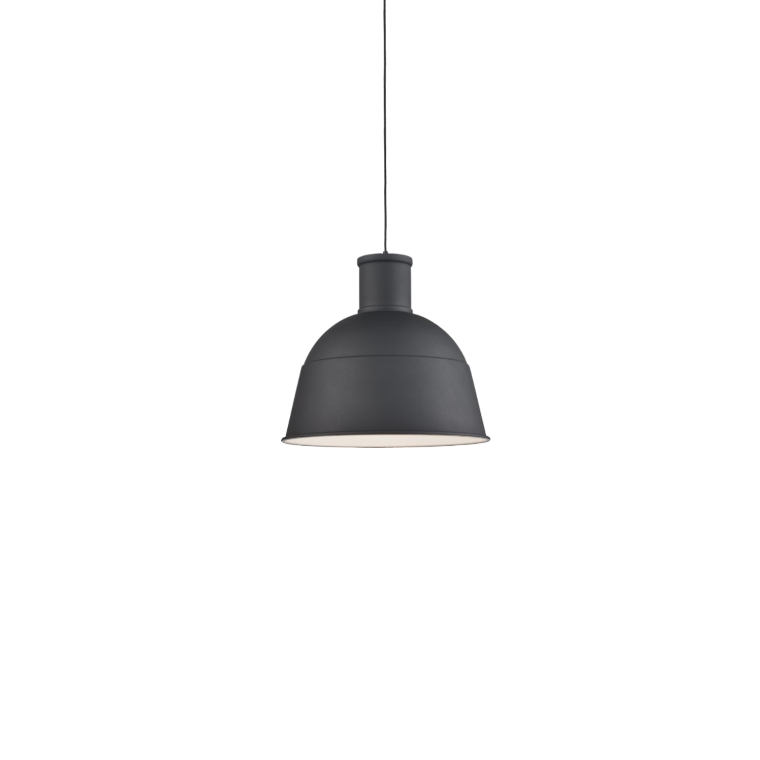 KUZCO LIGHTING INC, IRVING PENDANTS, PENDANT LIGHT