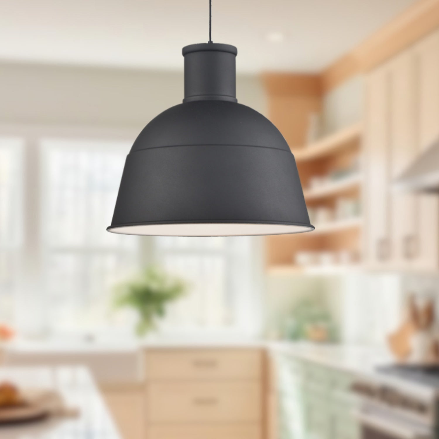 KUZCO LIGHTING INC, IRVING PENDANTS, PENDANT LIGHT