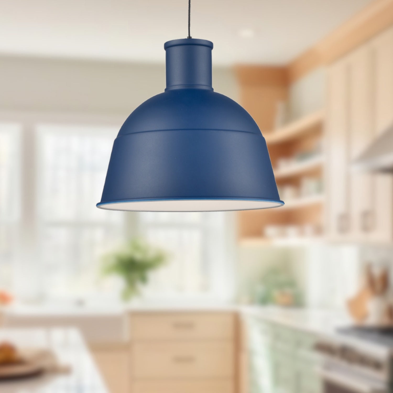 KUZCO LIGHTING INC, IRVING PENDANTS, PENDANT LIGHT