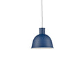 KUZCO LIGHTING INC, IRVING PENDANTS, PENDANT LIGHT
