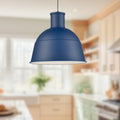 KUZCO LIGHTING INC, IRVING PENDANTS, PENDANT LIGHT