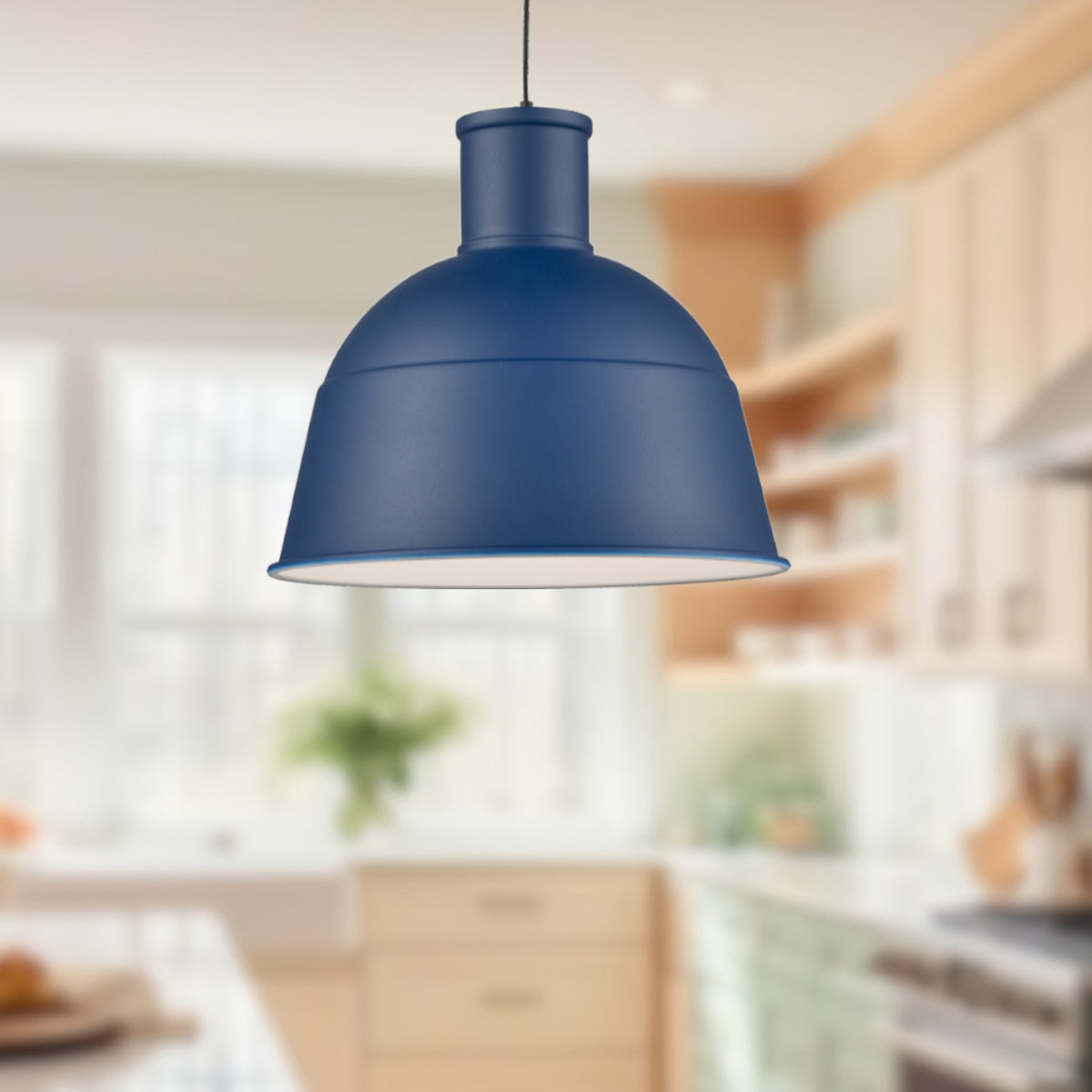 KUZCO LIGHTING INC, IRVING PENDANTS, PENDANT LIGHT