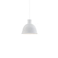 KUZCO LIGHTING INC, IRVING PENDANTS, PENDANT LIGHT