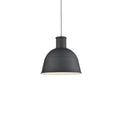 KUZCO LIGHTING INC, IRVING PENDANTS, PENDANT LIGHT