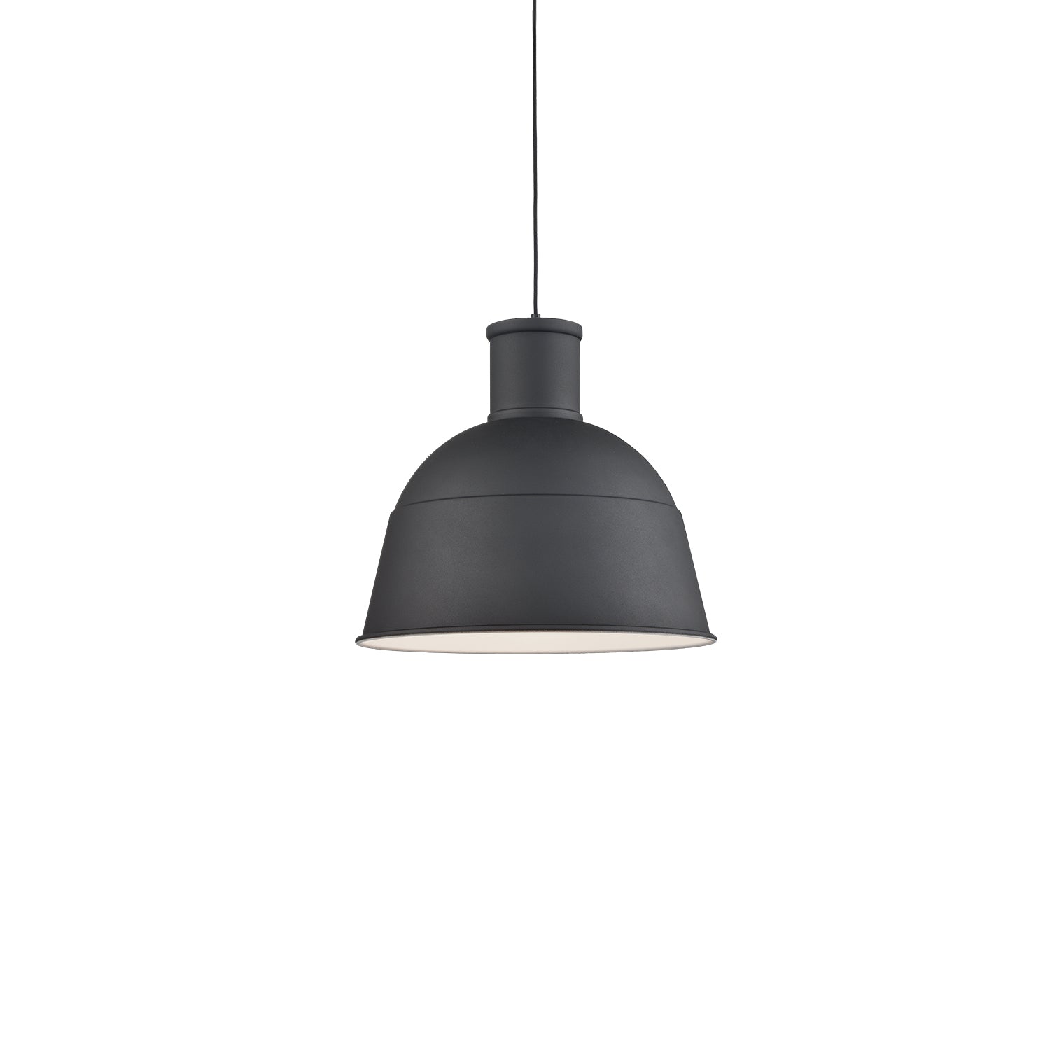 KUZCO LIGHTING INC, IRVING PENDANTS, PENDANT LIGHT
