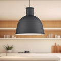KUZCO LIGHTING INC, IRVING PENDANTS, PENDANT LIGHT
