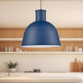 KUZCO LIGHTING INC, IRVING PENDANTS, PENDANT LIGHT