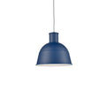 KUZCO LIGHTING INC, IRVING PENDANTS, PENDANT LIGHT