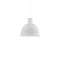 KUZCO LIGHTING INC, IRVING PENDANTS, PENDANT LIGHT